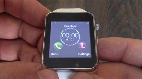 szbxd smart watch sim card|How to Set Up a Kid’s Smartwatch: User’s Guide .